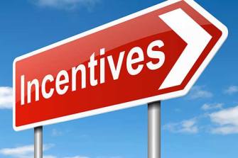 Incentives-Concept.jpg