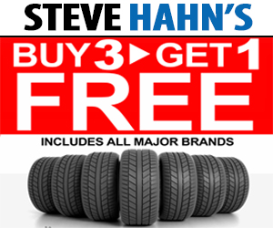 Steve Hahn Tire Sale Web Ad 4-19 ver2