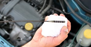 Little-Known-Fuel-Economy-Fact-1-Oil-Change