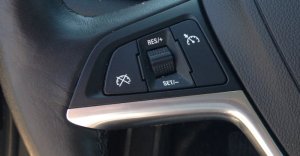 Little-Known-Fuel-Economy-Fact-4-Cruise-Control